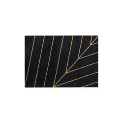 Eine Nightfall D&oslash;rmatte, Heymat