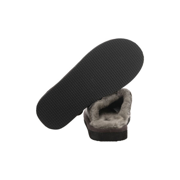 Hugo Slippers, stone oiled, Shepherd of Sweden