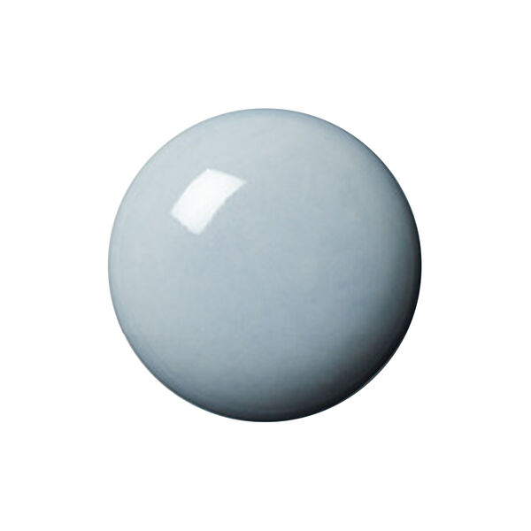 Plain knott, blue, Anne Black