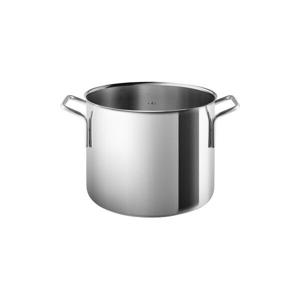 Gryte, 4,8 L, Eva Trio