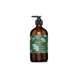Krem bergamott, 450 ml, Stone Soap Spa