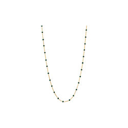 Lola halskjede, ENAMEL Copenhagen