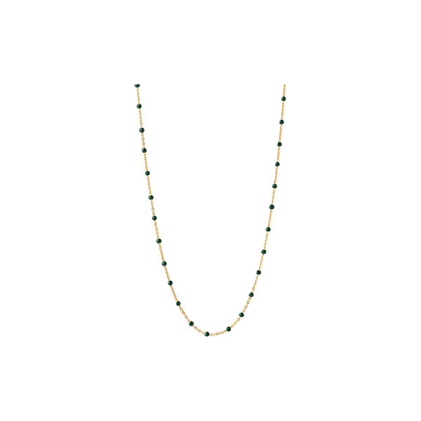 Lola halskjede, ENAMEL Copenhagen