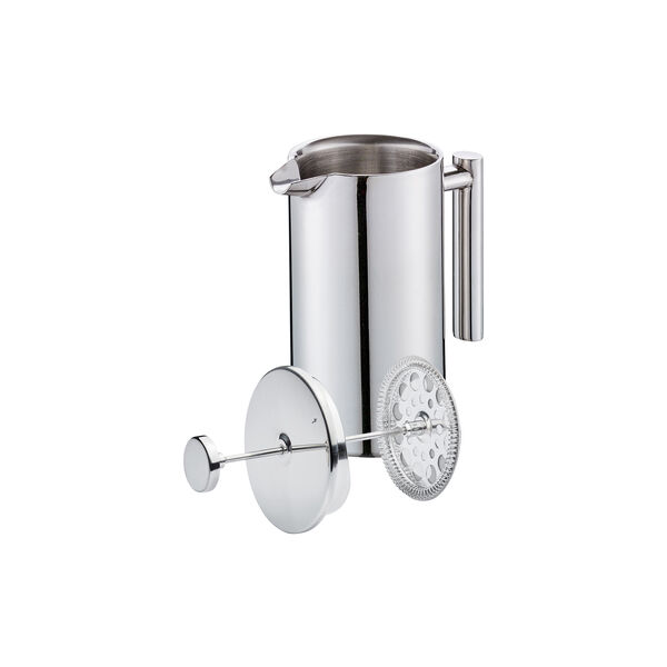 SARA stempelkanne 8 kopper, Cilio