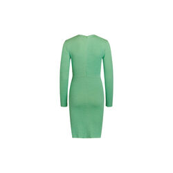 Flex Crepe Vulcan Dress, Mads N&oslash;rgaard