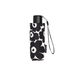 Mini Manual Unikko paraply, Marimekko