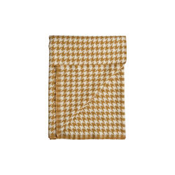 Mimi Pledd, Tobacco, R&oslash;ros Tweed