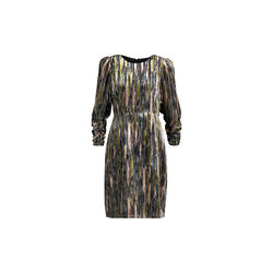 Nova kjole, multi colour, Urban Pioneers