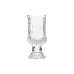 Ultima Thule hvitvinsglass 2 stk., klar, Iittala