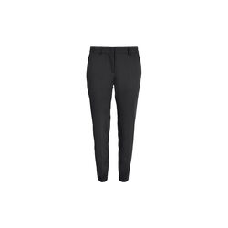 Beck Pants, black, PBO