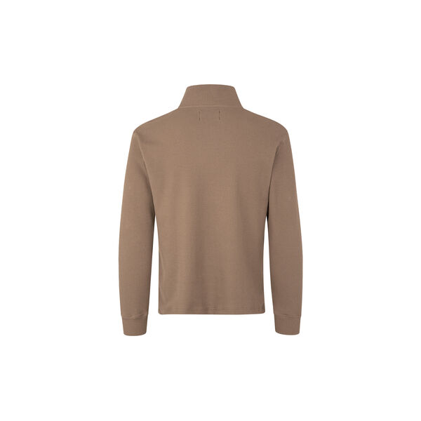 Waffle Swindon Sweat, cub, Mads N&oslash;rgaard