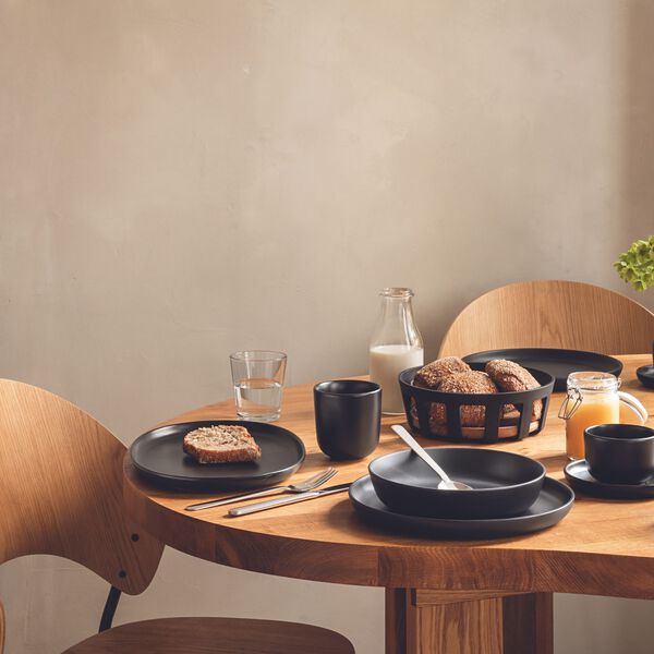 Nordic Kitchen termokrus, 25 cl, Eva Solo