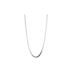 Caroline halskjede, ENAMEL Copenhagen