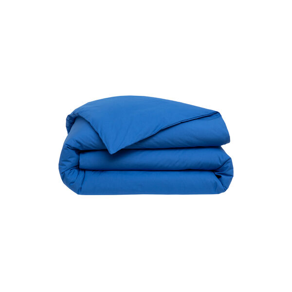 Player dynetrekk, iris blue, Ralph Lauren Home