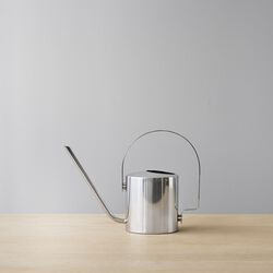 Original vannkanne, Stelton