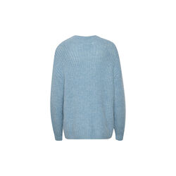 ElanniKB Pullover, Karen by Simonsen