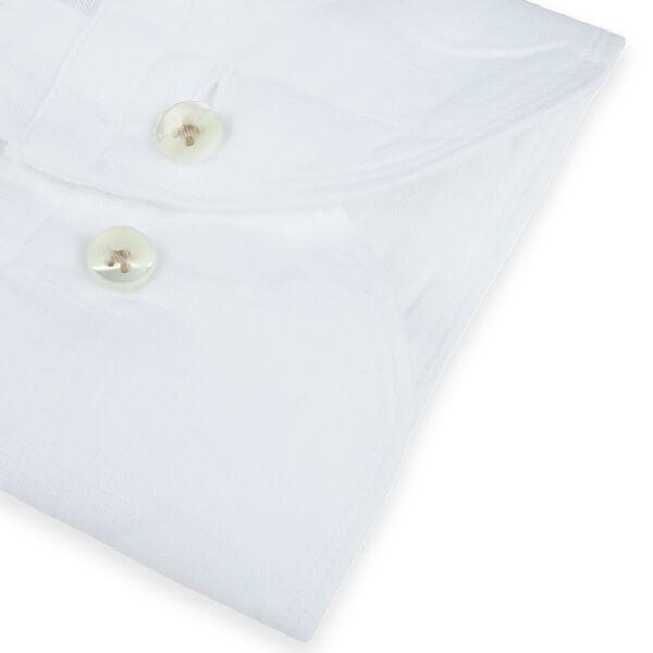 Slimline C72 RC cuff Casual, white, Stenstr&ouml;ms