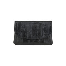 Handy Purse, marine, Becks&ouml;ndergaard