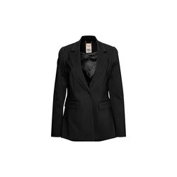 Convoy Blazer, black, PBO