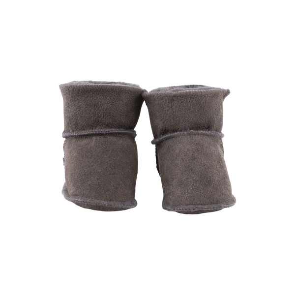 Bor&aring;s Slippers, asphalt, Shepherd of Sweden