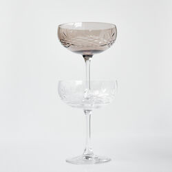 Crispy Gatsby Copal, Frederik Bagger