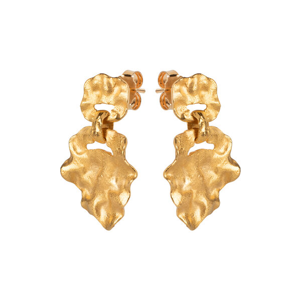 Windy Small &oslash;reringer, ENAMEL Copenhagen