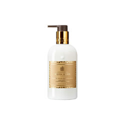 Vintage With Elderflower Body Lotion, Molton Brown