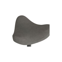 Move&trade; Compact kontorstol, gr&aring;/sort, Varier Furniture