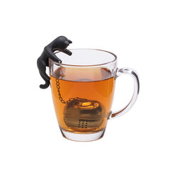 Katt tefilter, Peleg Design