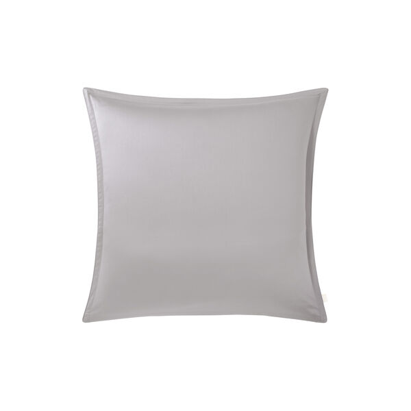 Loft Pillow Case, grey, BOSS Home