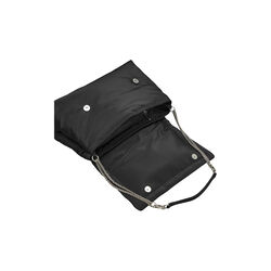 Relon Elony Bag, black, Becks&ouml;ndergaard