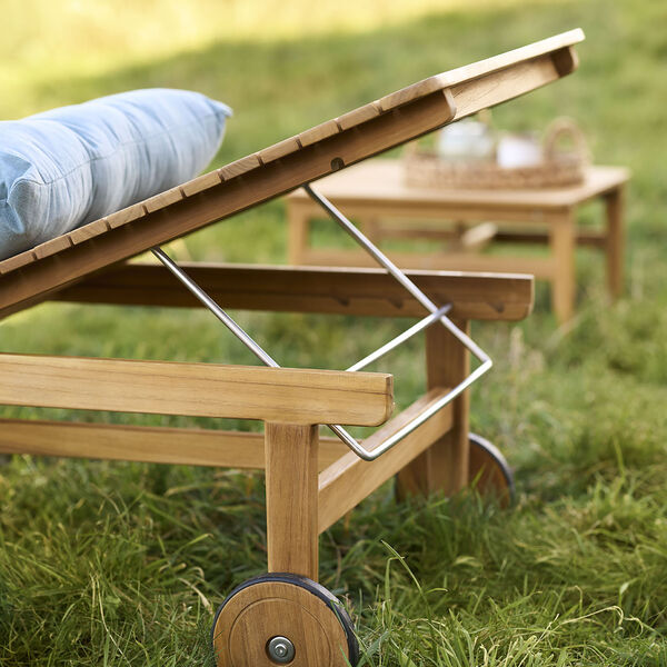 M8 Sammen solvogn, FDB M&oslash;bler