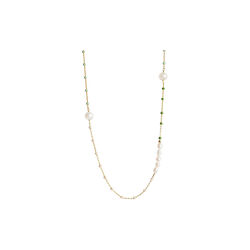 Lola Glory halskjede, ENAMEL Copenhagen