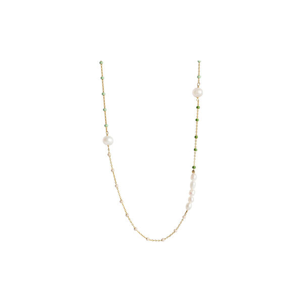 Lola Glory halskjede, ENAMEL Copenhagen