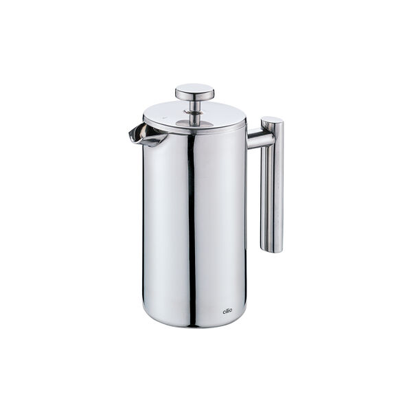 SARA stempelkanne 6 kopper, Cilio