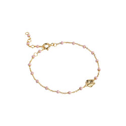 Lola Refined armb&aring;nd, ENAMEL Copenhagen