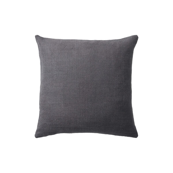 Collect SC28 Heavy Linen pute, slate, &Tradition