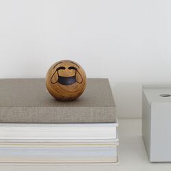 Tears of Joy, Spring Copenhagen