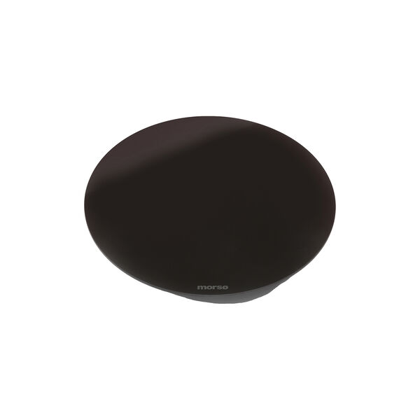 Vetro pizza tallerken, Mors&oslash;