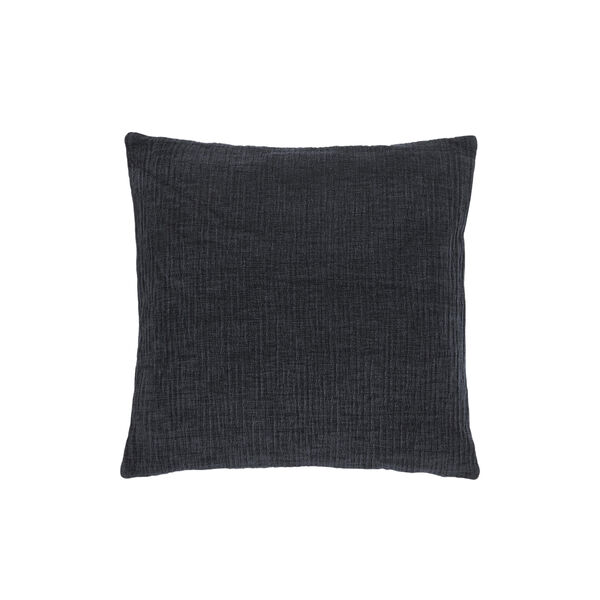 Minerale putetrekk, sort, Jakobsdals