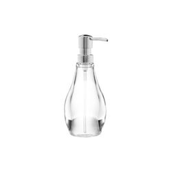 DROPLET S&aring;pedispenser, Umbra