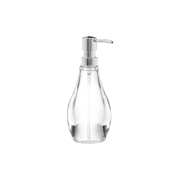 DROPLET S&aring;pedispenser, Umbra