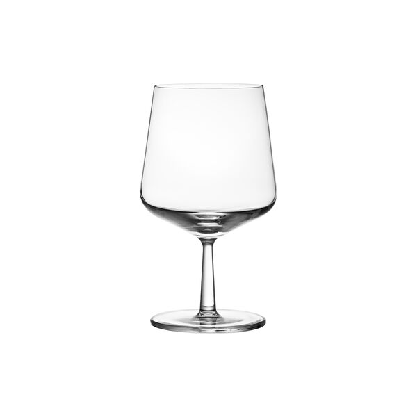 Essence &oslash;lglass, 2 stk., Iittala