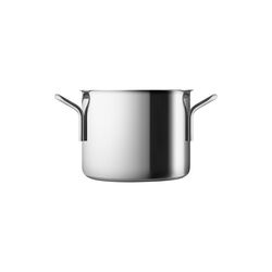 Gryte, 2,2 L, Eva Trio