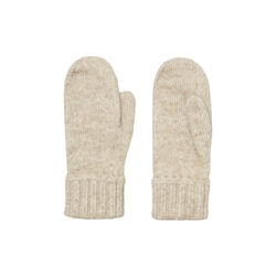 Max votter, pebble beige, Becks&ouml;ndergaard