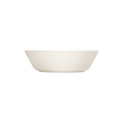 Teema Tiimi fat, hvit, Iittala