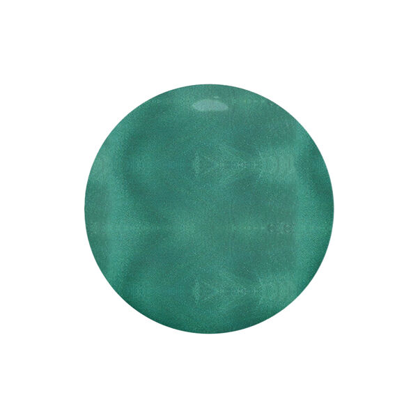 L&rsquo;Oxyg&eacute;n&eacute; neglelakk, glamazon, Nailberry