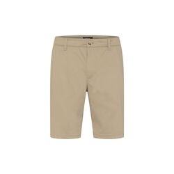 MAthomas Shorts, plaza taupe, Matinique