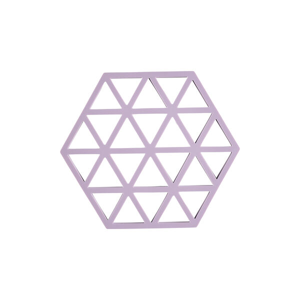 Triangles bordsk&aring;ner, lupine, Zone Denmark