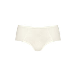 Essential minimizer hipster truse, vanille, Triumph